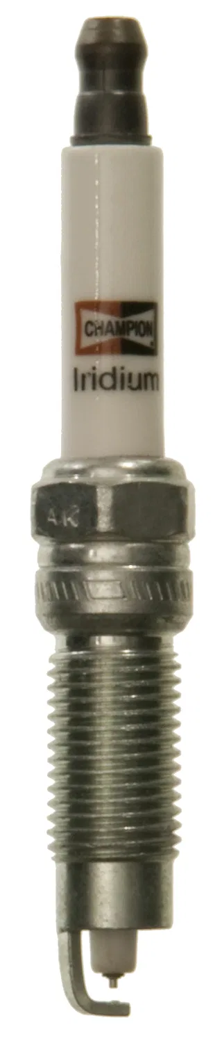 9406 – CHAMPION Spark Plug, OE Replacement Single